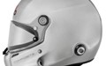 STILO Helmet ST5 F Composite Turismo 54